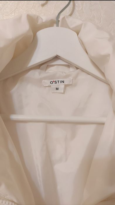 Продам куртку весна-осень