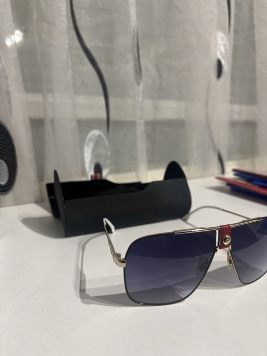 Мъжки Очила Carera