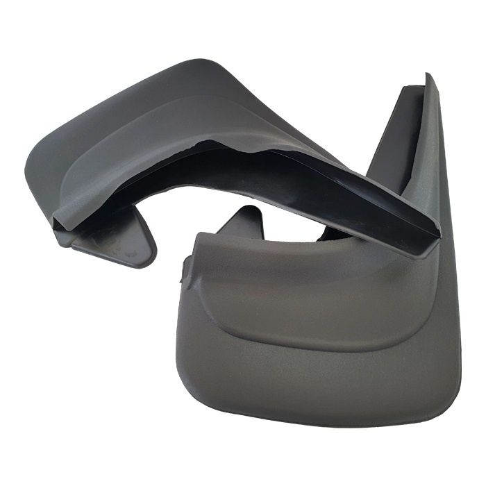 Универсални калобрани за МПС-51/52