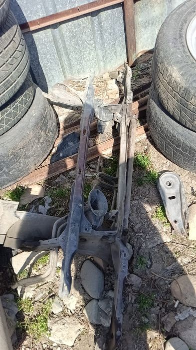 Телевизор БМВ е34