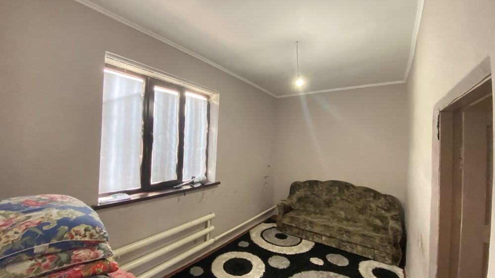 Үй сатылады дом продается