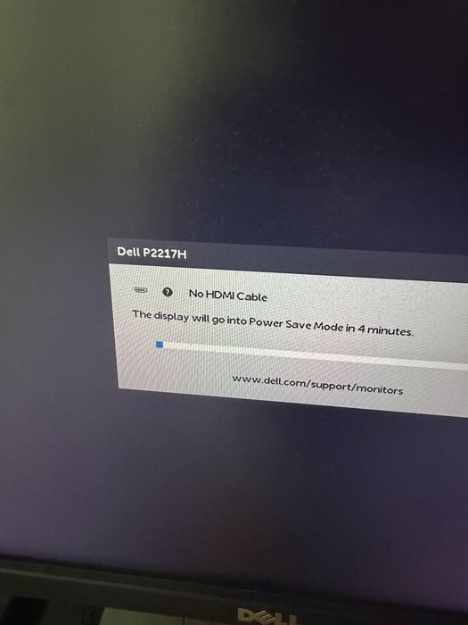 Monitor Dell  2 bucati ,stare buna,doar predare personala zona Targu Mures,multumesc!Pretul este per bucata.