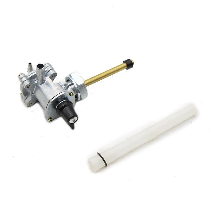 Robinet Benzina Moto Honda CB250 CB500 CB600 Hornet A807