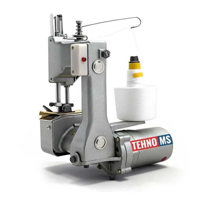 Професионална шевна машина GK9-2