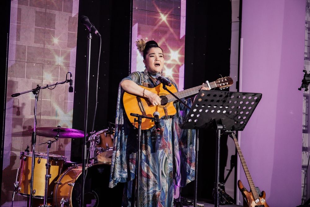 Фото и Видео на все мероприятие