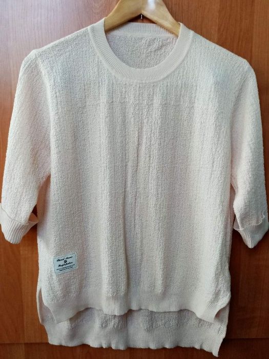 женские кофточки