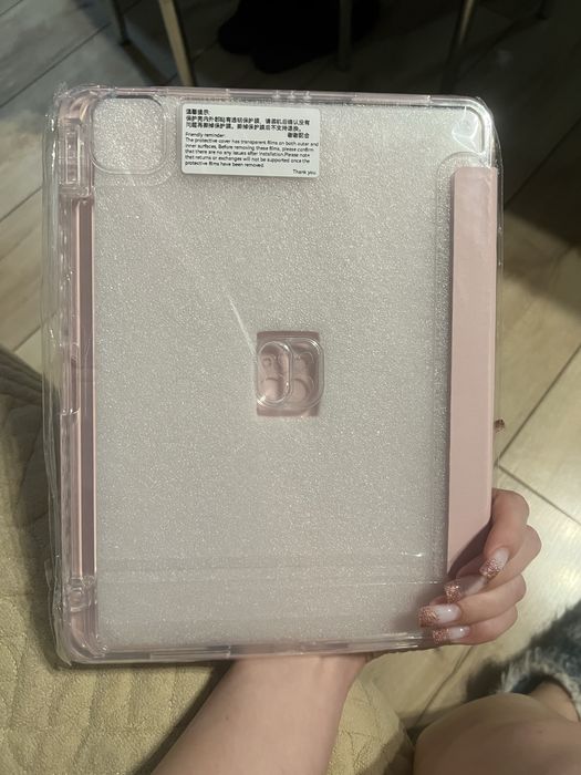 чехол на ipad air/pro