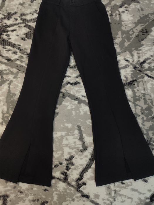 Продаються  классические брюки