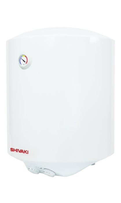 Водонагреватели Бойлеры Титаны Аристоны