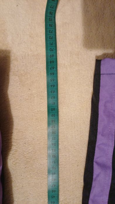 Дамски текстилни водоустойчиви яке и панталон за мотор TEXPEED