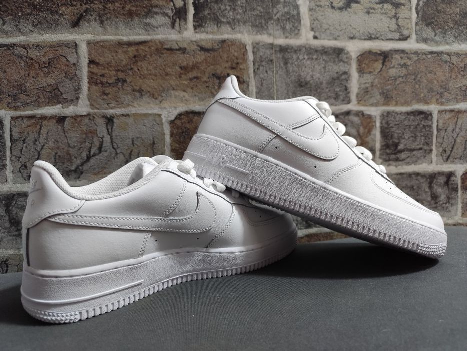 Air force 1 NEPURTATI