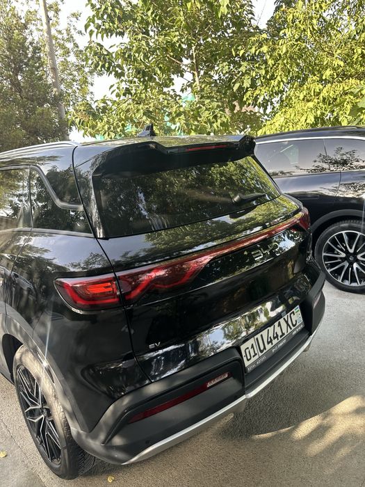 Byd up eng ful pazitsiya