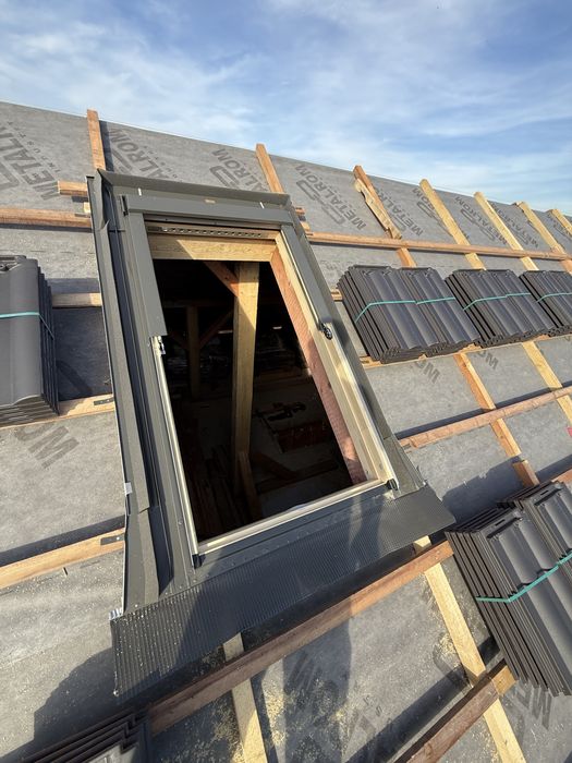 Execut lucrari de la A-Z