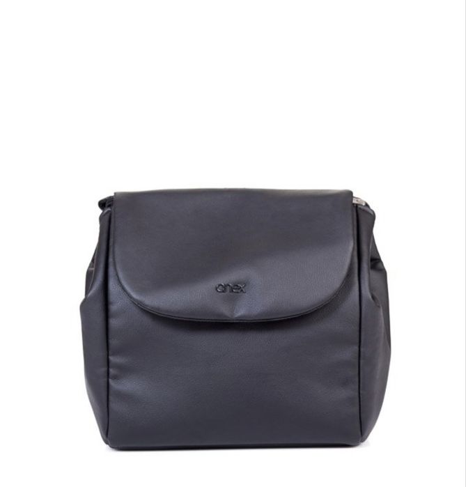 Продам коляску Anex Sport 2 в 1