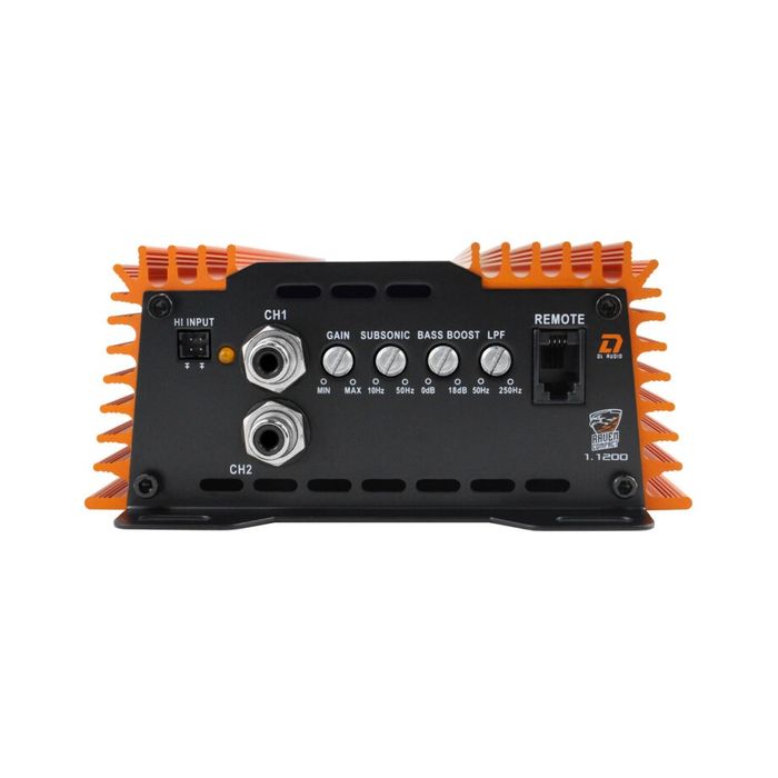 Machete sport pioneer 725 bt usilitel