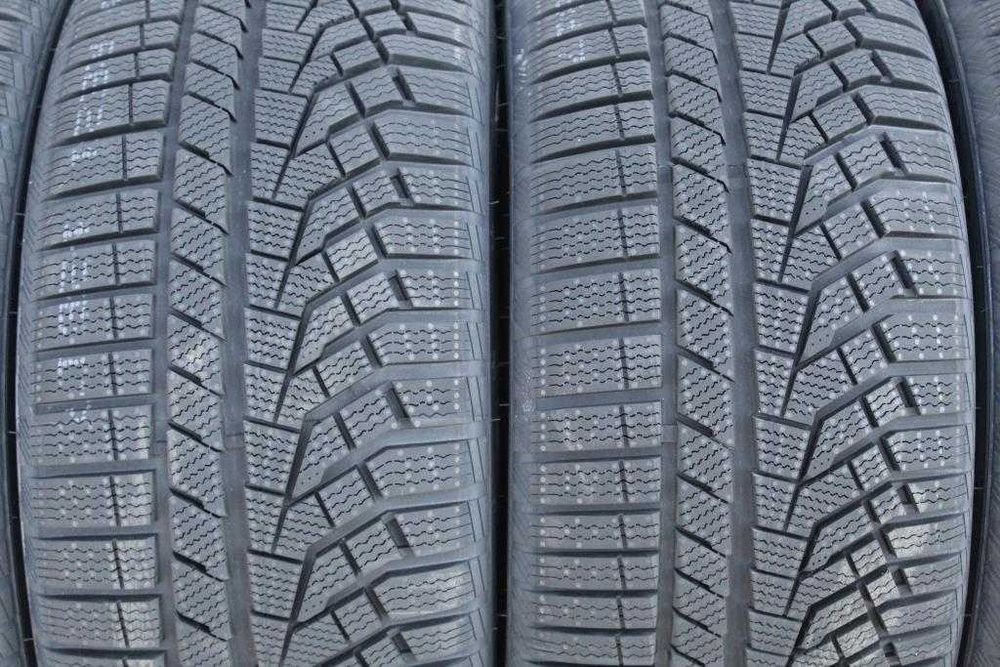 Anvelope iarna noi 235/45R17 97V XL, Sailun