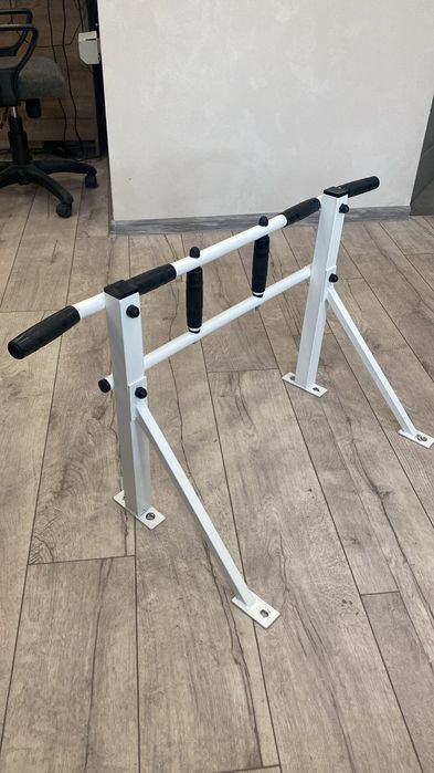 Турник для дома.