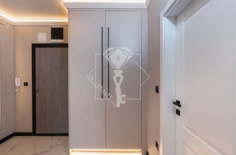 Продава се Двустаен апартамент в Пловдив, Южен - 71 кв.м за 998 €/кв.м - Снимка #6