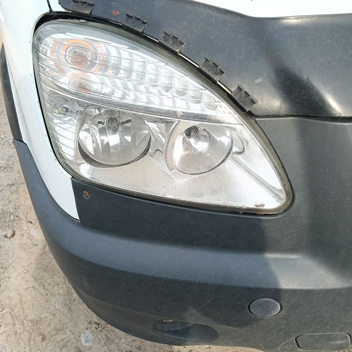 Газель фара сатылады