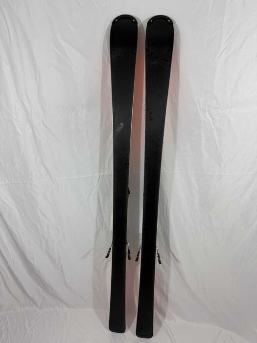 Ski schi carve Blizzard RTX Race 167cm