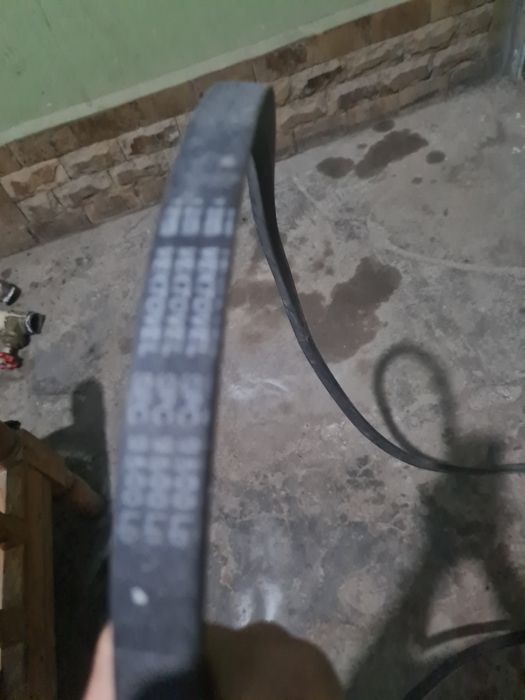 Ремен станогларники сотилади