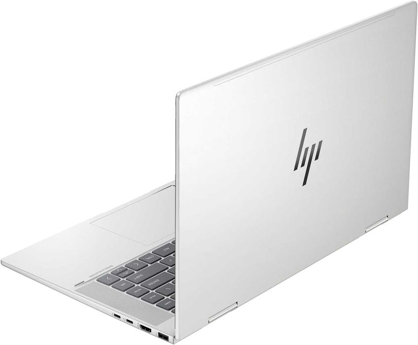 Envy  15.6" FHD IPS Touch Intel i5-1335U 8GB LPDDR5 512GB SSD