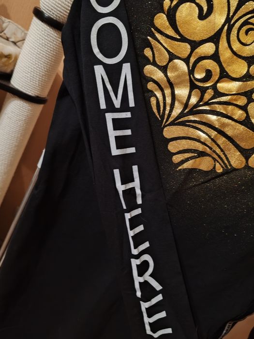 Эксклюзивное платье