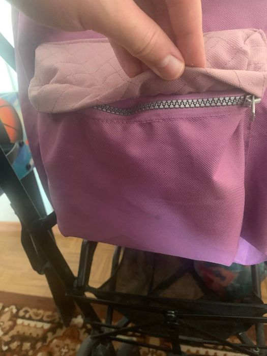 Коляска детская Inglesina