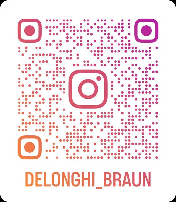 Рожковая кофеварка DeLonghi EC230.BK Stilosa