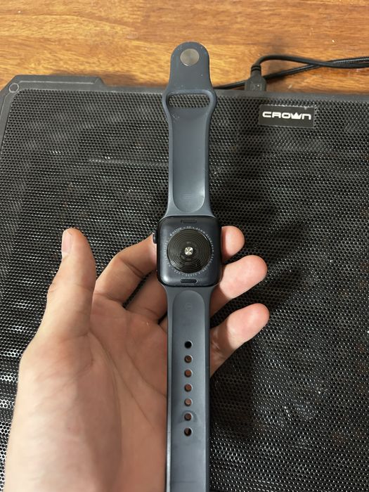 Часы Apple watch se 2 40mm