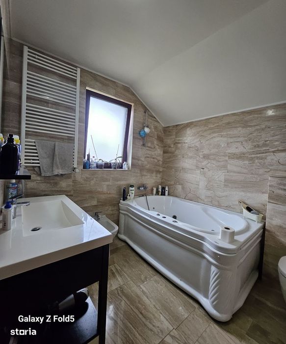 Casă Premium De Vânzare În Sântandrei – 269.000 €