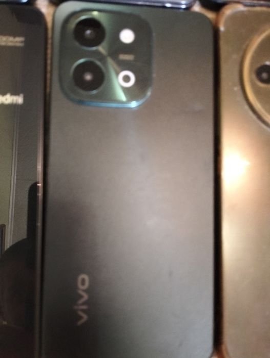 Хорошие смартфоны