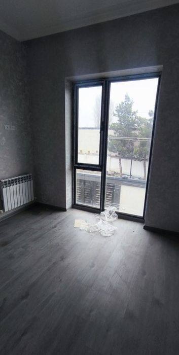 Срочно продается!!! Новый коттедж аргин дурмон