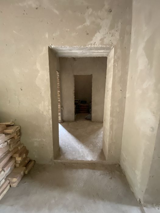 Срочно Продам Дом п.КИЗ подешевле
