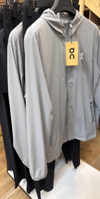 Костюмы ON CLOUD