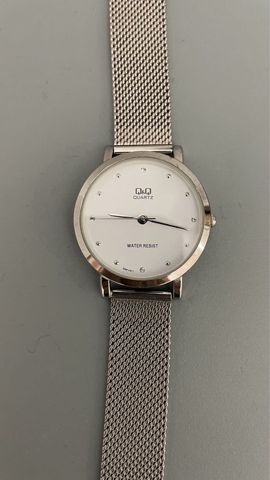 Часы женские за 6000тенге