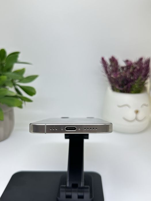 Iphone 16 pro imei 56789 pintel kz munaily