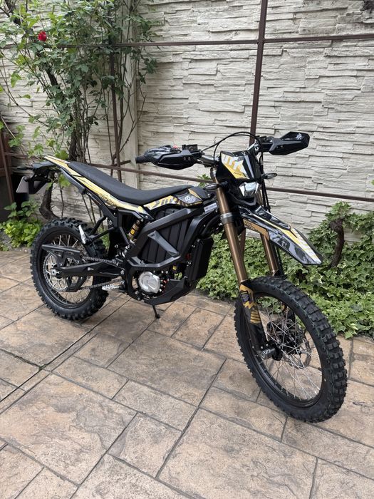 Surron ultra bee 2025 - Oferta saptamana aceasta