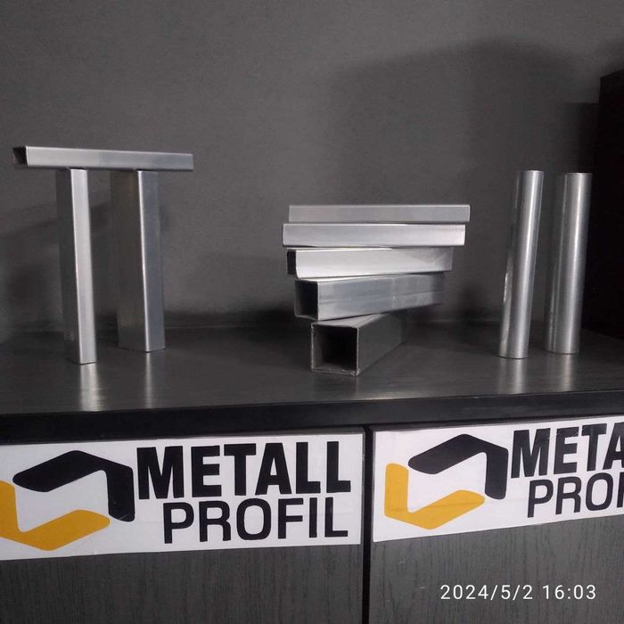 Услуги Полимерная покраска (порошковая) Камера 12х1,7х0,9метров