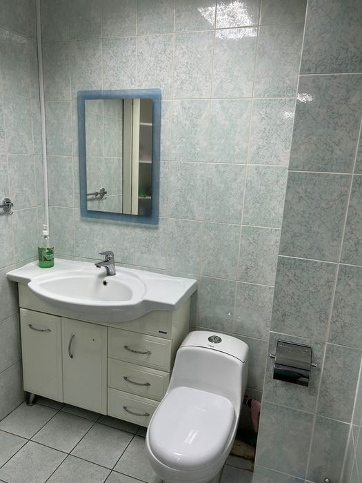 Продам коммерческое помещения