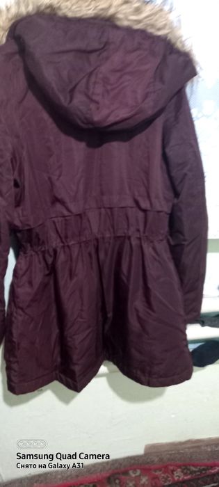 Таза Кейилген кейимдер сатылад