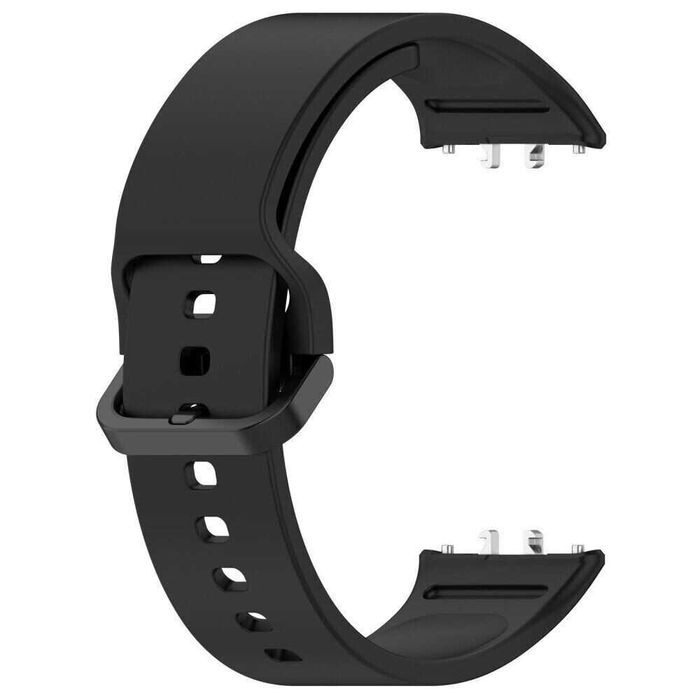 ٍСиликонова каишка Techsuit W086 за Samsung Galaxy Fit3