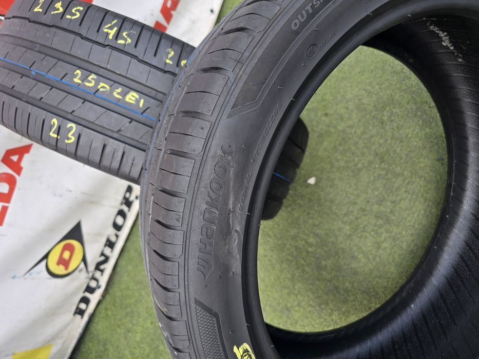 235.45.20 hankook 2023