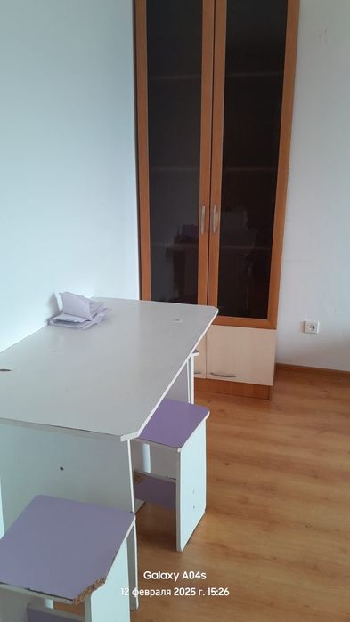 60000,плюс ком, услуги ,