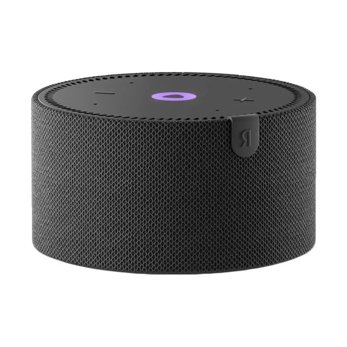 Яндекс станция алиса