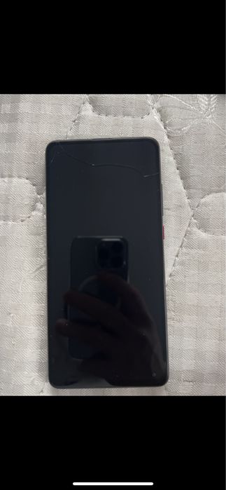 Продам либо обмен