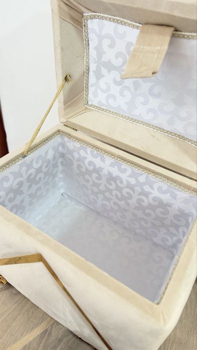 Продам сундук 5000тг