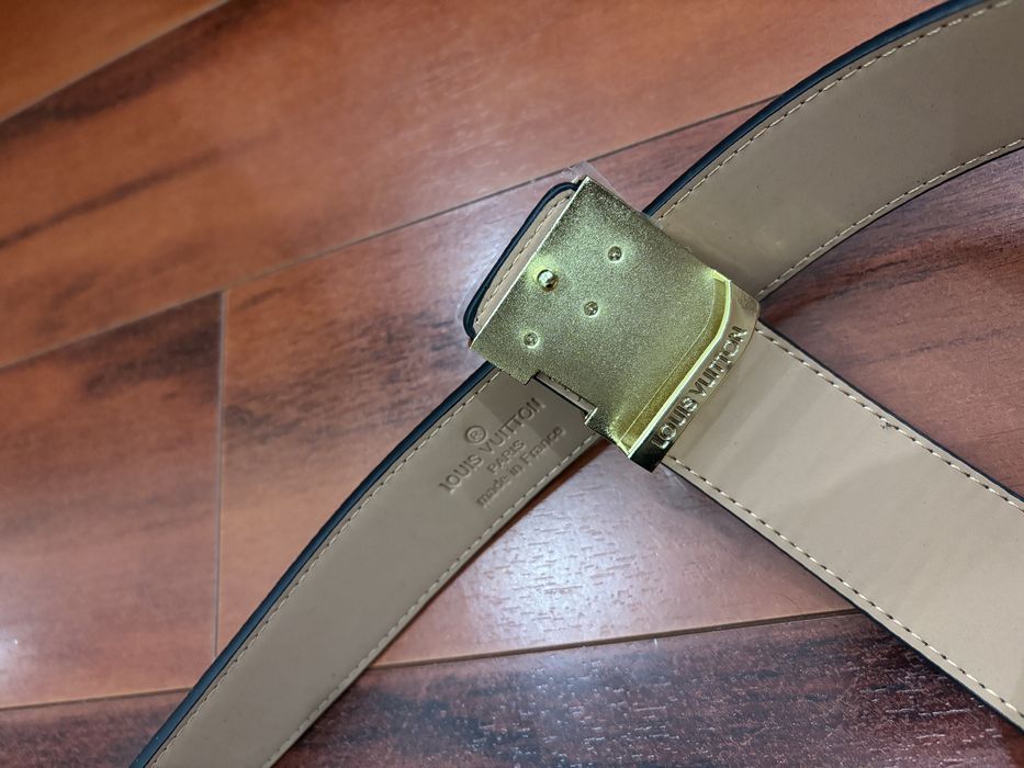 Curea Louis Vuitton