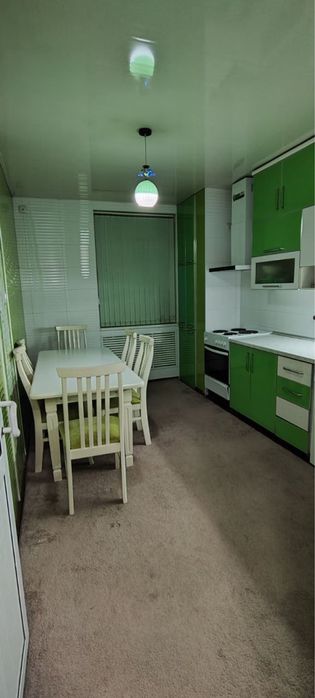 Algoritmda 4 xonali remontlangan uy sotiladi. Hamma bozorlar yaqin!!!