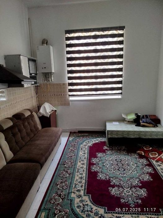 Коттедж Сотилади